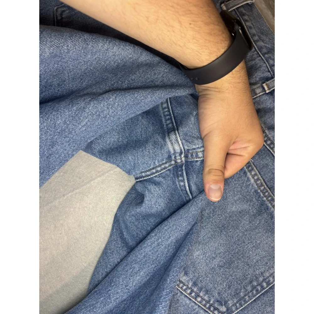 L.L. Bean bean comfort